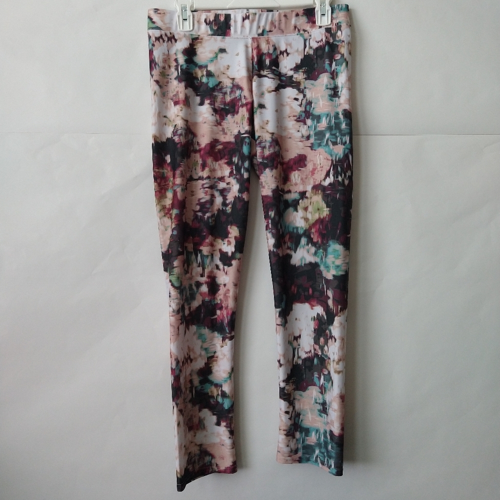 American Eagle Athletic Leggings
